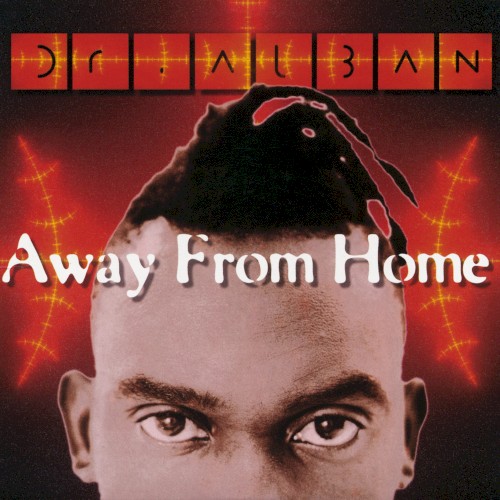 Dr. Alban